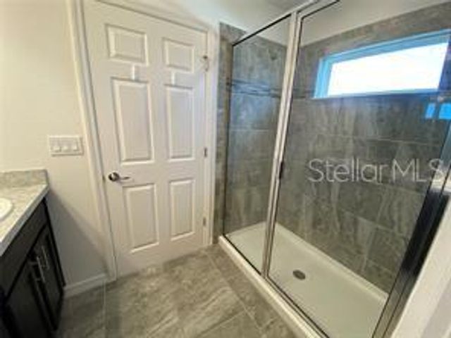 247 SPARROW HAWK DRIVE, Groveland, FL 34736