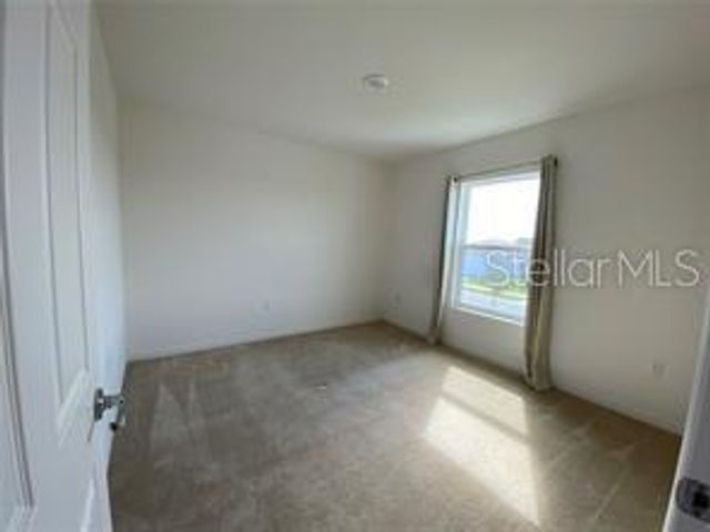 247 SPARROW HAWK DRIVE, Groveland, FL 34736