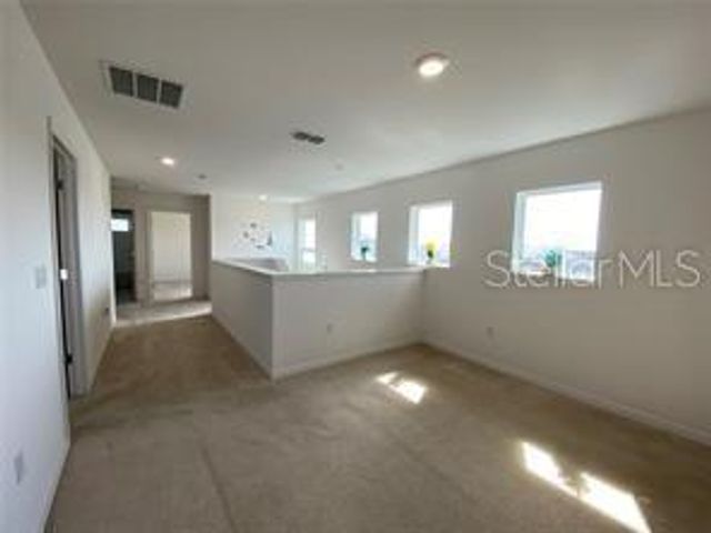 247 SPARROW HAWK DRIVE, Groveland, FL 34736