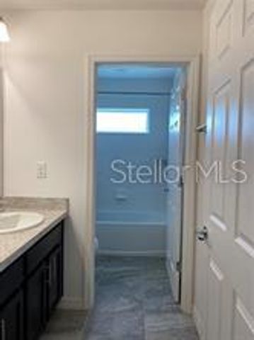 247 SPARROW HAWK DRIVE, Groveland, FL 34736