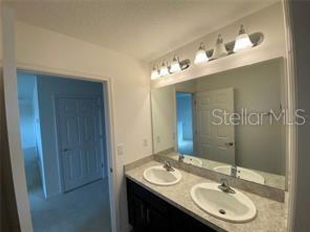 247 SPARROW HAWK DRIVE, Groveland, FL 34736