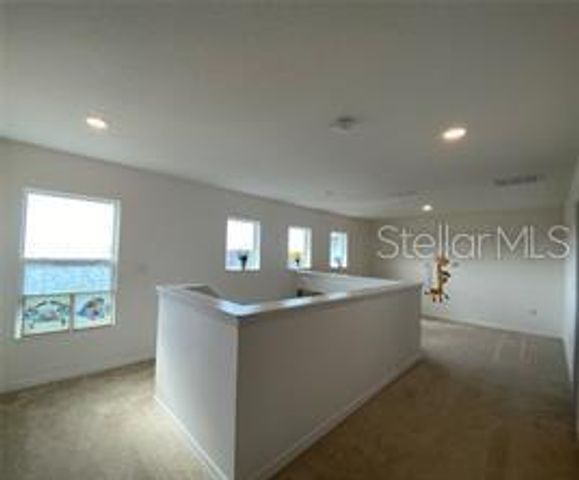 247 SPARROW HAWK DRIVE, Groveland, FL 34736