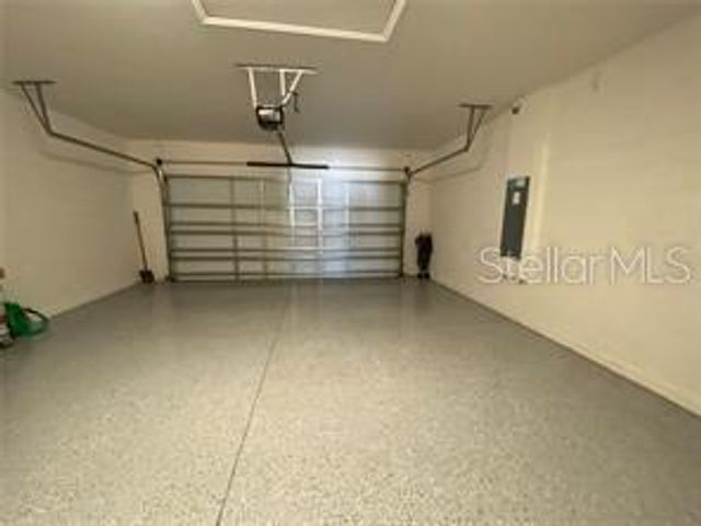 247 SPARROW HAWK DRIVE, Groveland, FL 34736