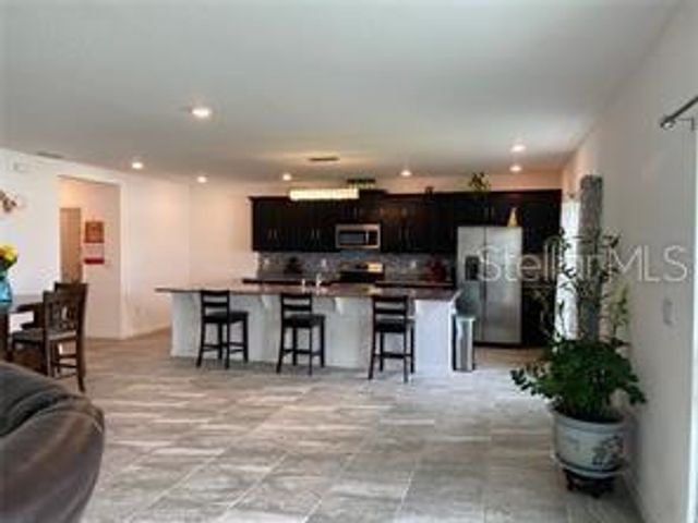 247 SPARROW HAWK DRIVE, Groveland, FL 34736