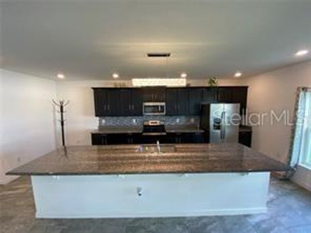 247 SPARROW HAWK DRIVE, Groveland, FL 34736
