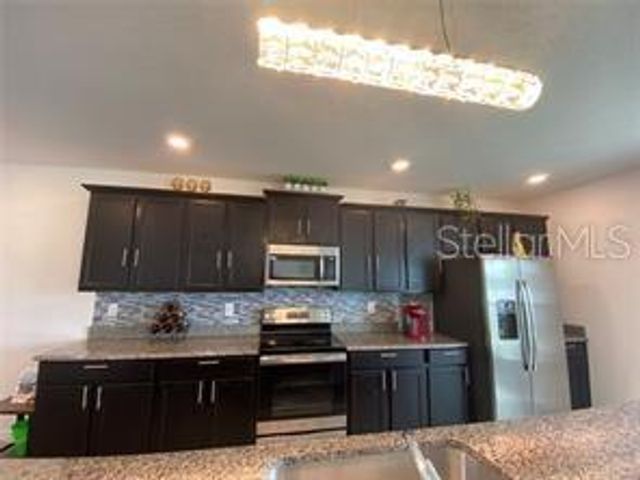 247 SPARROW HAWK DRIVE, Groveland, FL 34736