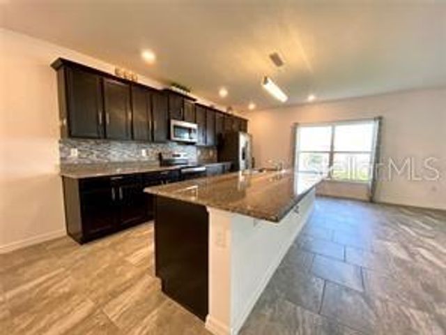 247 SPARROW HAWK DRIVE, Groveland, FL 34736