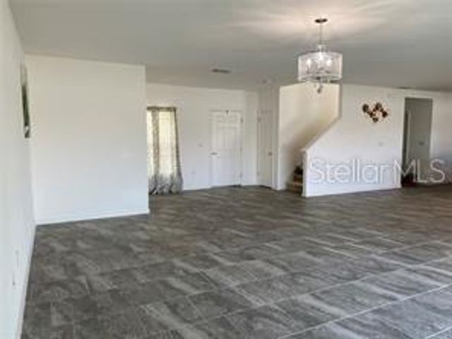 247 SPARROW HAWK DRIVE, Groveland, FL 34736