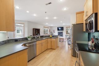 1101 Hamilton Street #204, Stoughton, WI 53589
