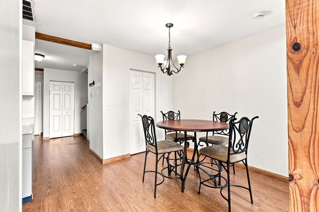 96 Old Colony Ave 302, Taunton, MA 02718