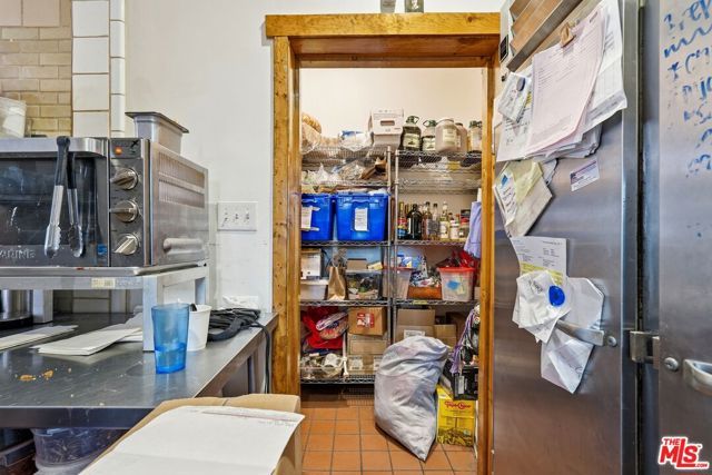 5371 Alhambra Avenue, Los Angeles, CA 90032