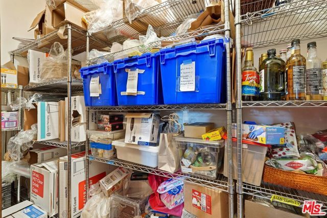 5371 Alhambra Avenue, Los Angeles, CA 90032