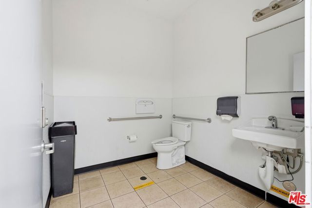 5371 Alhambra Avenue, Los Angeles, CA 90032