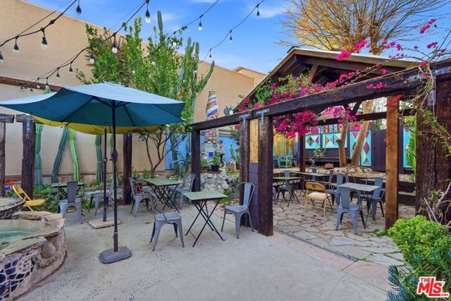 5371 Alhambra Avenue, Los Angeles, CA 90032