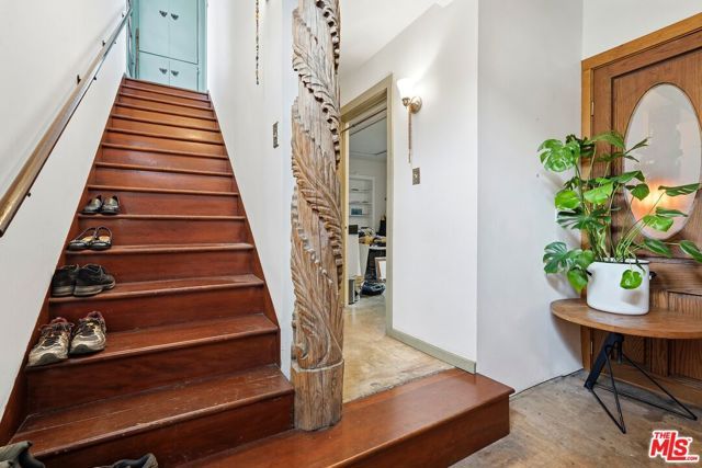 5371 Alhambra Avenue, Los Angeles, CA 90032