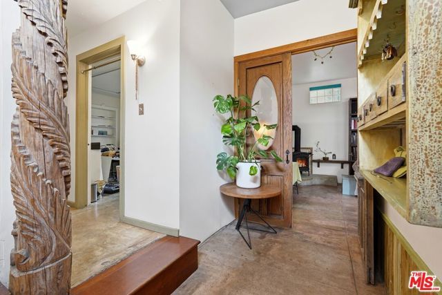 5371 Alhambra Avenue, Los Angeles, CA 90032