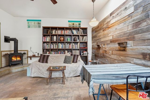 5371 Alhambra Avenue, Los Angeles, CA 90032