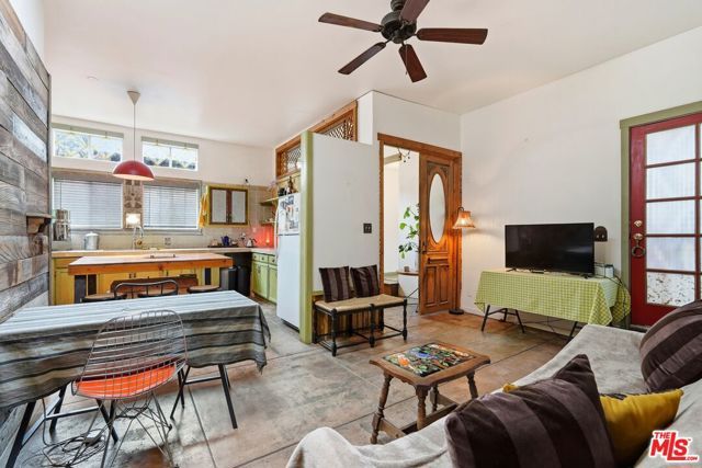 5371 Alhambra Avenue, Los Angeles, CA 90032