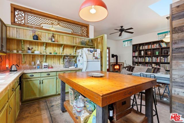 5371 Alhambra Avenue, Los Angeles, CA 90032