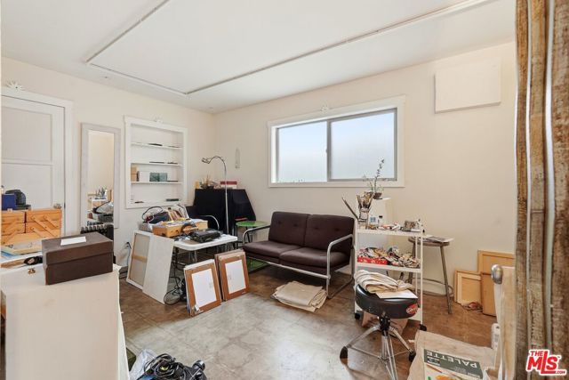 5371 Alhambra Avenue, Los Angeles, CA 90032