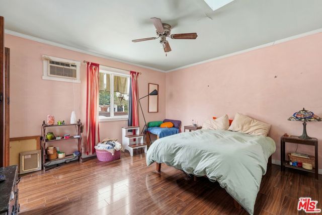 5371 Alhambra Avenue, Los Angeles, CA 90032