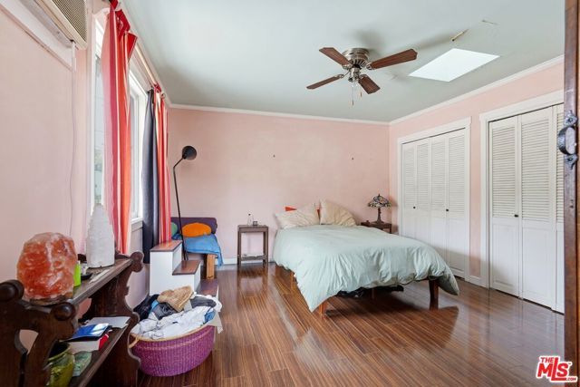 5371 Alhambra Avenue, Los Angeles, CA 90032