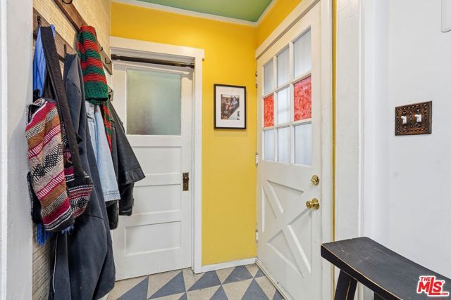 5371 Alhambra Avenue, Los Angeles, CA 90032