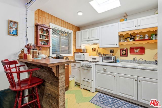 5371 Alhambra Avenue, Los Angeles, CA 90032