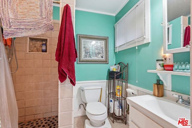 5371 Alhambra Avenue, Los Angeles, CA 90032