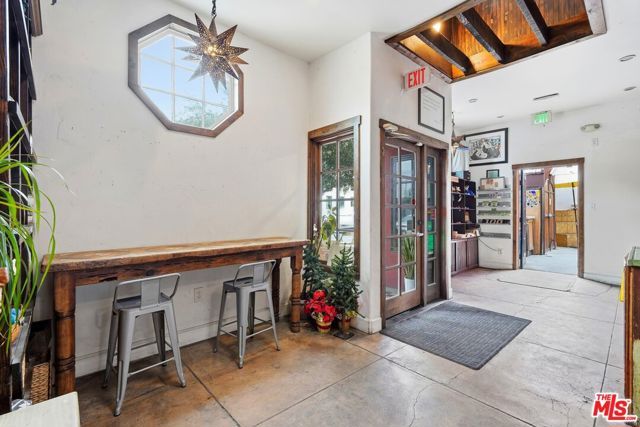 5371 Alhambra Avenue, Los Angeles, CA 90032