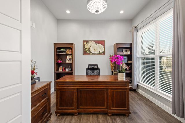 104 N 4th Street, Trenton, TX 75490