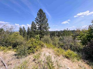 8XXX N Jefferson Dr, Spokane, WA 99208
