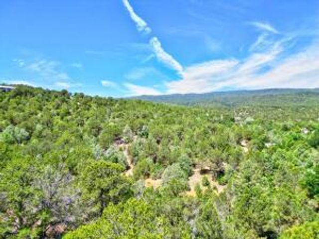 12141 North Hwy 14, Cedar Crest, NM 87008
