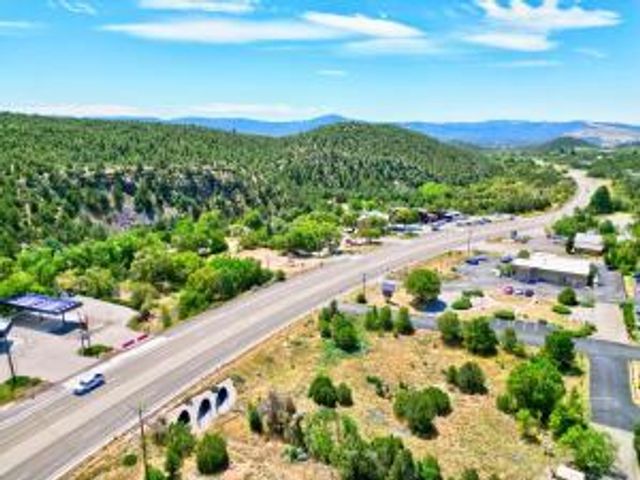 12141 North Hwy 14, Cedar Crest, NM 87008