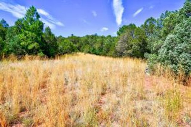 12141 North Hwy 14, Cedar Crest, NM 87008