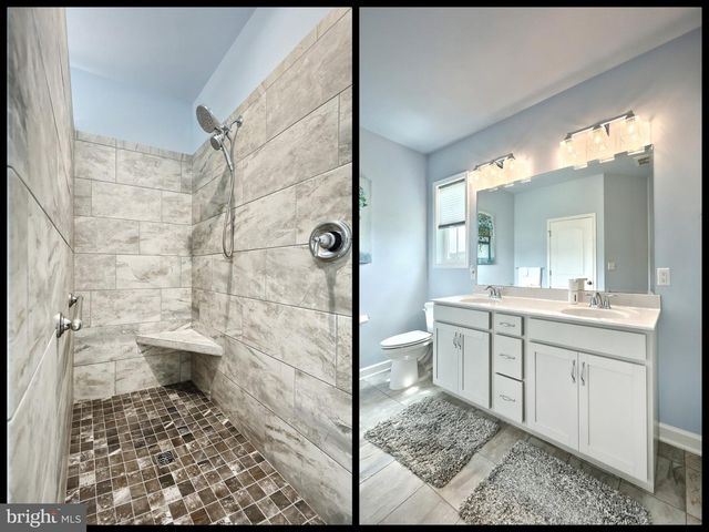 15 ONYX RD, New Oxford, PA 17350
