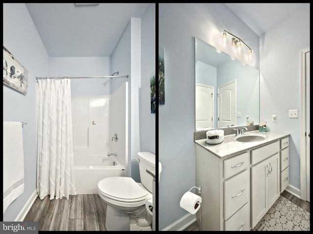 15 ONYX RD, New Oxford, PA 17350