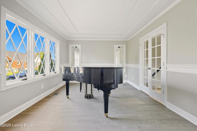 3407 Fayette Ave, Louisville, KY 40213