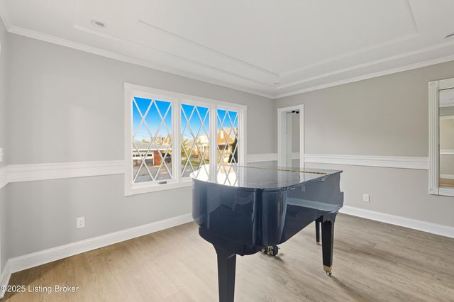 3407 Fayette Ave, Louisville, KY 40213