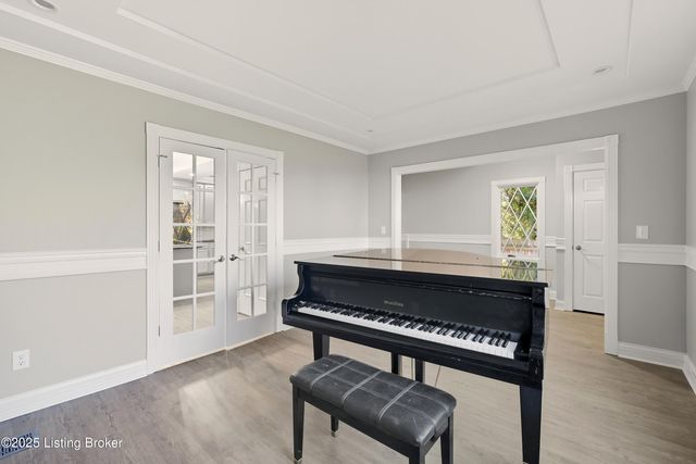 3407 Fayette Ave, Louisville, KY 40213