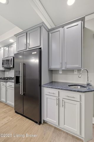 3407 Fayette Ave, Louisville, KY 40213