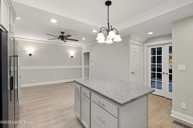 3407 Fayette Ave, Louisville, KY 40213