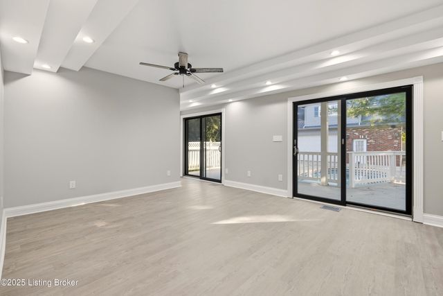 3407 Fayette Ave, Louisville, KY 40213