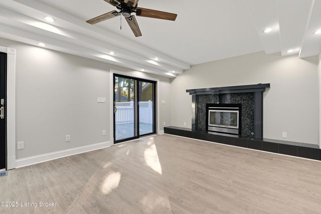 3407 Fayette Ave, Louisville, KY 40213