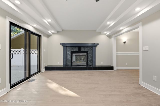 3407 Fayette Ave, Louisville, KY 40213