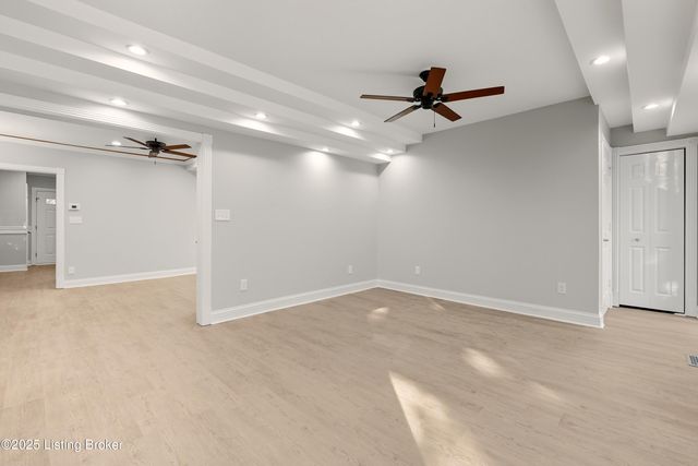 3407 Fayette Ave, Louisville, KY 40213