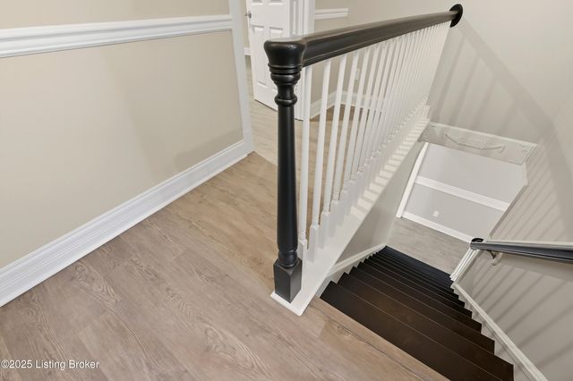 3407 Fayette Ave, Louisville, KY 40213