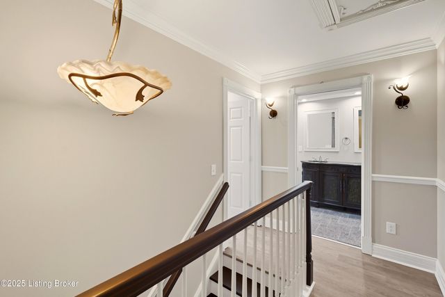 3407 Fayette Ave, Louisville, KY 40213