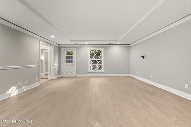 3407 Fayette Ave, Louisville, KY 40213