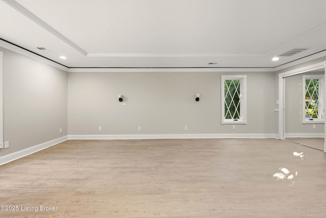 3407 Fayette Ave, Louisville, KY 40213